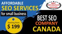 Best Seo Company Canada image 14